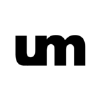 Umphreys.com logo