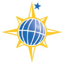 Umpi.edu logo