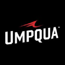 Umpqua.com logo