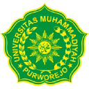 Umpwr.ac.id logo