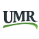 Umr.com logo