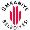 Umraniye.bel.tr logo