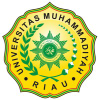 Umri.ac.id logo