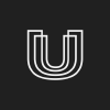 Umrli.me logo