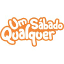 Umsabadoqualquer.com logo