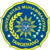 Umt.ac.id logo