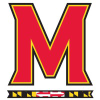 Umterps.com logo