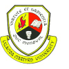 Umu.ac.ug logo