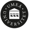 Umu.se logo