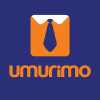 Umurimo.com logo