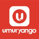 Umuryango.rw logo