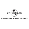 Umusic.ca logo