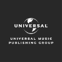 Umusicpub.com logo