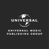 Umusicpub.com logo