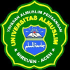 Umuslim.ac.id logo