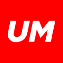 Umww.com logo