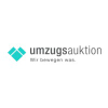 Umzugsauktion.de logo