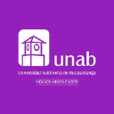 Unab.edu.co logo