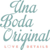 Unabodaoriginal.es logo