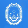 Unac.edu.pe logo