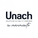 Unach.edu.ec logo