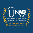 Unad.edu.co logo