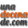 Unadocenade.com logo