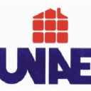 Unaevalencia.com logo
