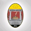 Unah.edu.hn logo