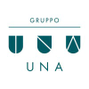 Unahotels.it logo