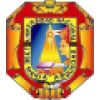 Unajma.edu.pe logo