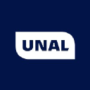 Unal.edu.co logo