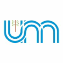 Unam.edu.ar logo