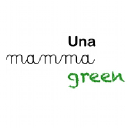Unamammagreen.com logo