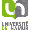 Unamur.be logo