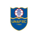 Unapec.edu.do logo