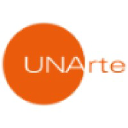 Unarte.org logo