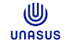 Unasus.gov.br logo