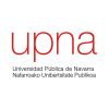 Unavarra.es logo