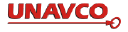Unavco.org logo