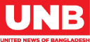 Unb.com.bd logo