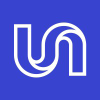 Unbabel.com logo