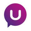 Unbiased.co.uk logo