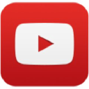 Unblockvideos.com logo
