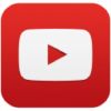 Unblockvideos.com logo