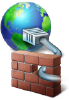 Unblockvpn.com logo