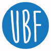 Unbonfilm.com logo