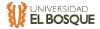 Unbosque.edu.co logo