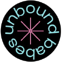 Unboundbox.com logo