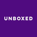 Unboxedconsulting.com logo